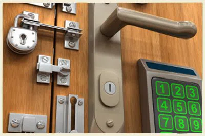 Lincolnwood IL Locksmith Store Lincolnwood, IL 847-388-9112 - 1-lock-locksmith