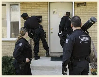 Lincolnwood IL Locksmith Store Lincolnwood, IL 847-388-9112 - 17-eviction-service