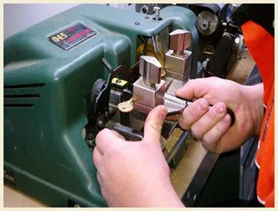 Lincolnwood IL Locksmith Store Lincolnwood, IL 847-388-9112 - 18-key-making