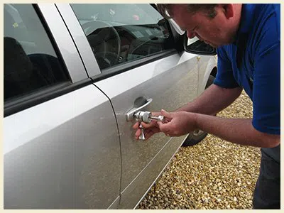 Lincolnwood IL Locksmith Store Lincolnwood, IL 847-388-9112 - 20-car-locksmith