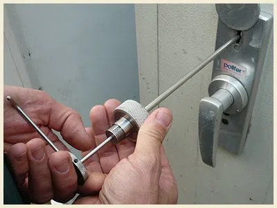 Lincolnwood IL Locksmith Store Lincolnwood, IL 847-388-9112 - 5-lock-opening