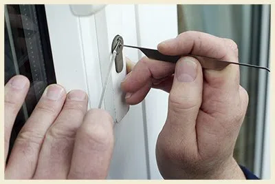 Lincolnwood IL Locksmith Store Lincolnwood, IL 847-388-9112 - 6-lock-locksmith