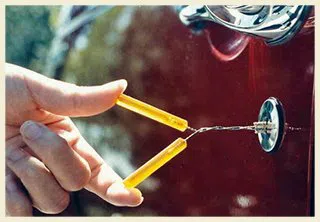 Lincolnwood IL Locksmith Store Lincolnwood, IL 847-388-9112 - 7-broken-key-extraction