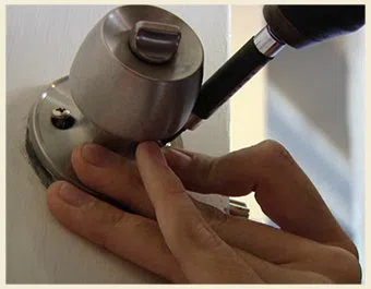 Lincolnwood IL Locksmith Store Lincolnwood, IL 847-388-9112 Lincolnwood IL Locksmith Store Lincolnwood, IL 847-388-9112 - 9-locks-change