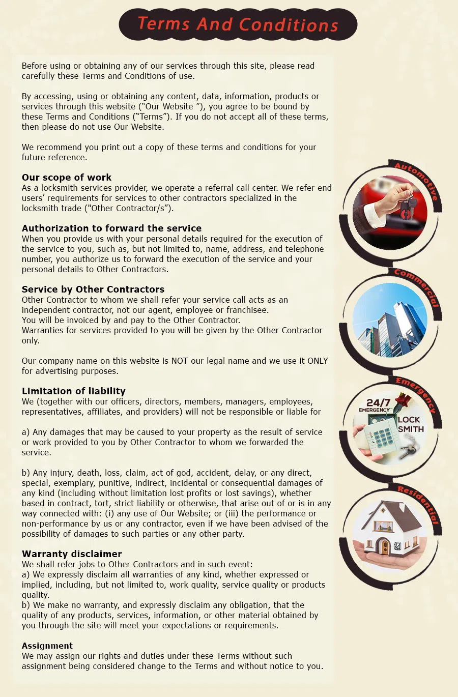 Lincolnwood IL Locksmith Store Lincolnwood, IL 847-388-9112