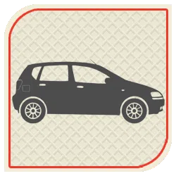 Lincolnwood IL Locksmith Store Lincolnwood, IL 847-388-9112 - abt-img-auto-01