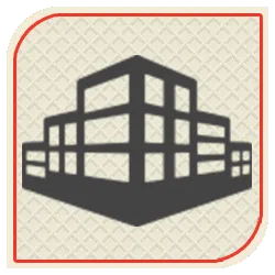 Lincolnwood IL Locksmith Store Lincolnwood, IL 847-388-9112 - abt-img-com-01