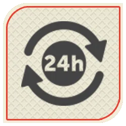 Lincolnwood IL Locksmith Store Lincolnwood, IL 847-388-9112 - abt-img-eme-01