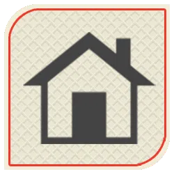 Lincolnwood IL Locksmith Store Lincolnwood, IL 847-388-9112 - abt-img-res-01