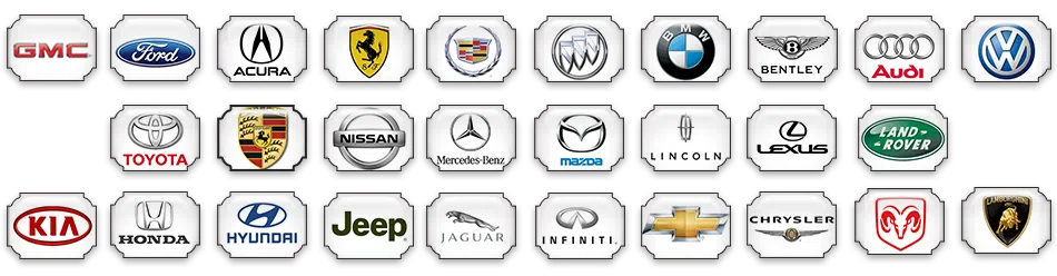 Lincolnwood IL Locksmith Store Lincolnwood, IL 847-388-9112 - automotive-brands