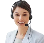 Lincolnwood IL Locksmith Store Lincolnwood, IL 847-388-9112 - contact-lady