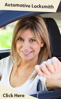 Lincolnwood IL Locksmith Store Lincolnwood, IL 847-388-9112 - sb-auto-weight-01