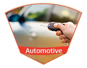 Lincolnwood IL Locksmith Store Lincolnwood, IL 847-388-9112 - sb-auto