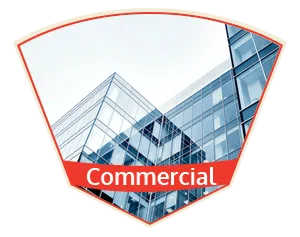 Lincolnwood IL Locksmith Store Lincolnwood, IL 847-388-9112 - sb-com