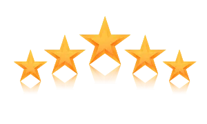 Lincolnwood IL Locksmith Store Lincolnwood, IL 847-388-9112 - sb-five-star