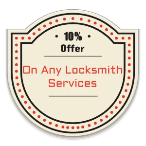 Lincolnwood IL Locksmith Store Lincolnwood, IL 847-388-9112 - sb-offer