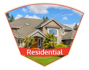 Lincolnwood IL Locksmith Store Lincolnwood, IL 847-388-9112 - sb-res