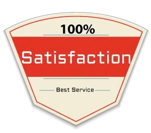 Lincolnwood IL Locksmith Store Lincolnwood, IL 847-388-9112